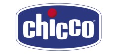 Chicoo