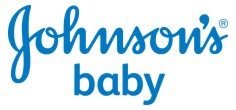 Jhonsons & jhonson